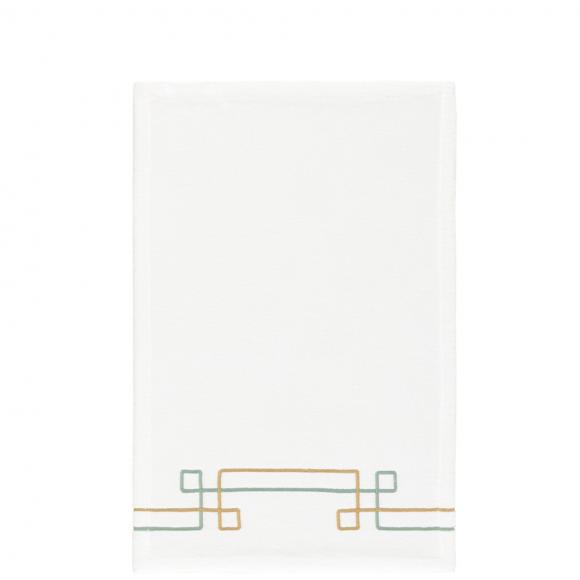 Yves Delorme Villa Towels