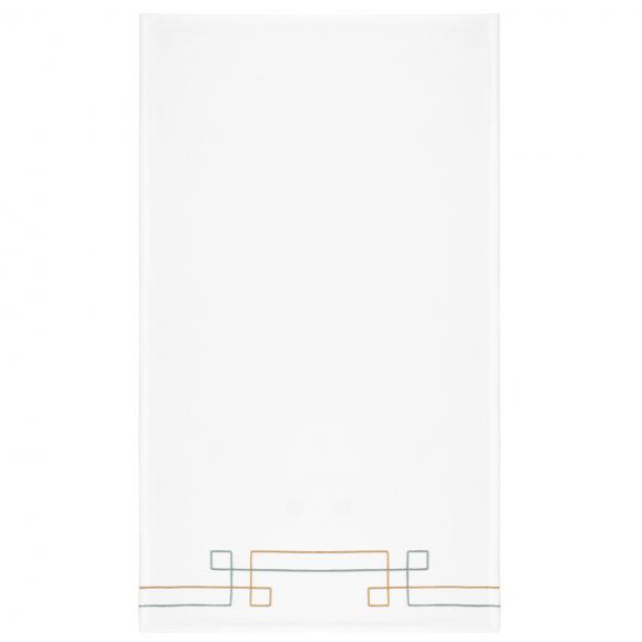 Yves Delorme Villa Towels