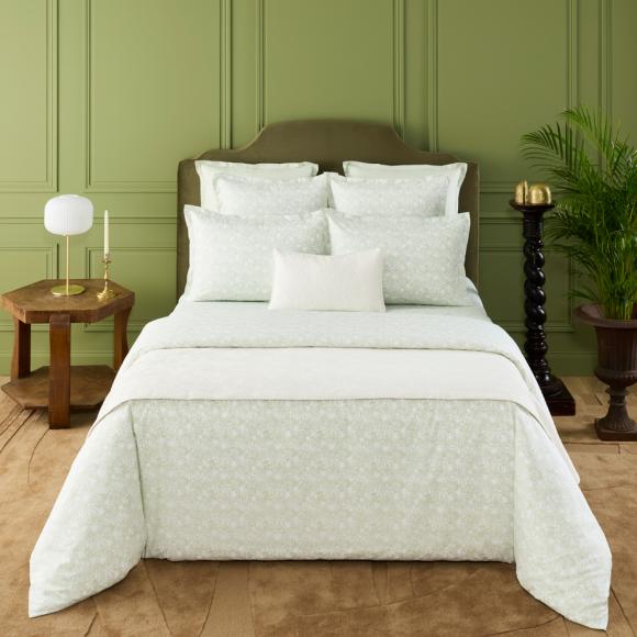 Yves Delorme Capri Amande