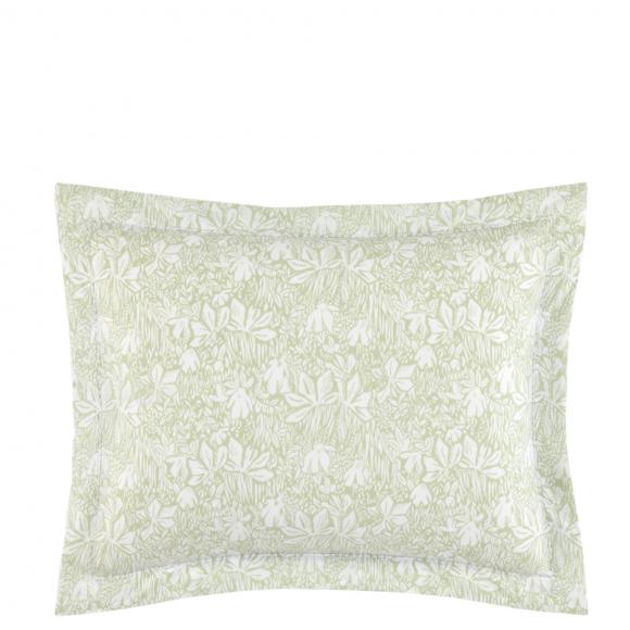 Yves Delorme Capri Amande