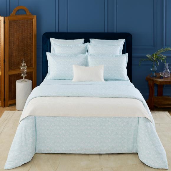 Yves Delorme Capri Aqua