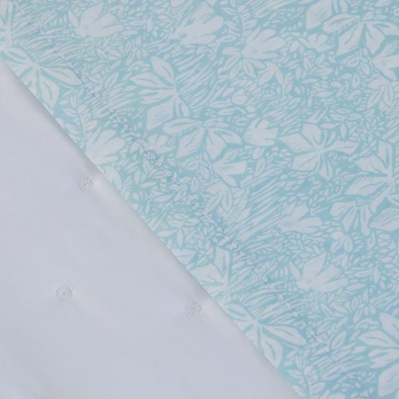 Yves Delorme Capri Aqua