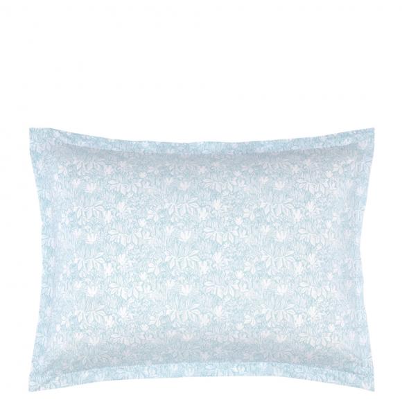 Yves Delorme Capri Aqua