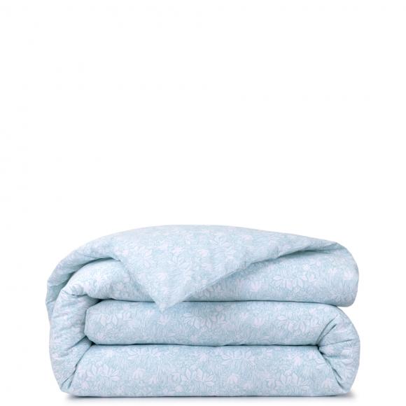 Yves Delorme Capri Aqua