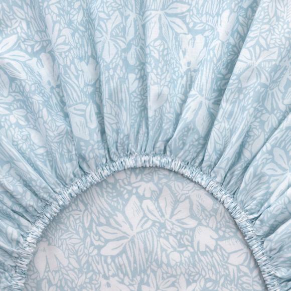 Yves Delorme Capri Aqua