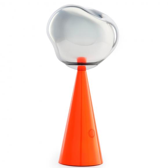 Tom Dixon Melt LED Portable Fluoro