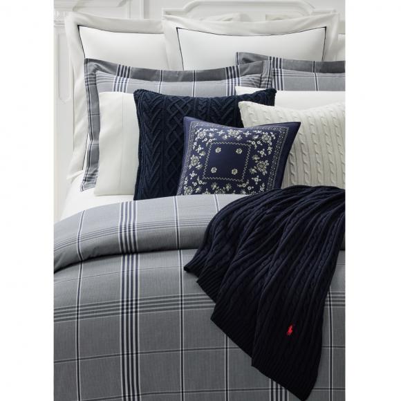 Ralph Lauren Home August