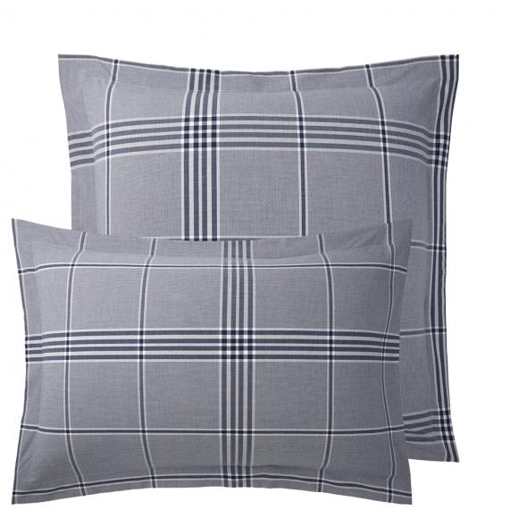 Ralph Lauren Home August