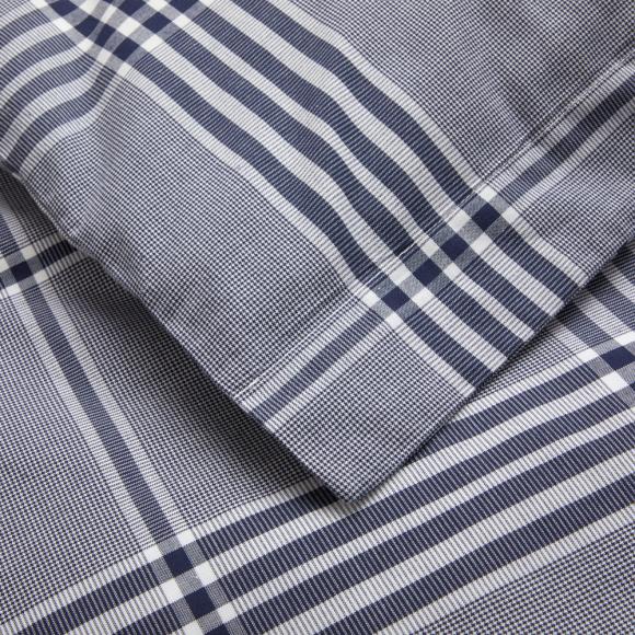 Ralph Lauren Home August