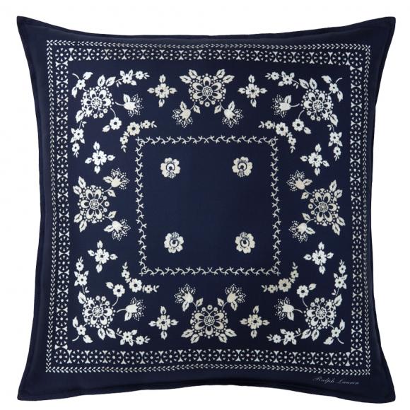 Ralph Lauren Home Brynn Cushion Cover