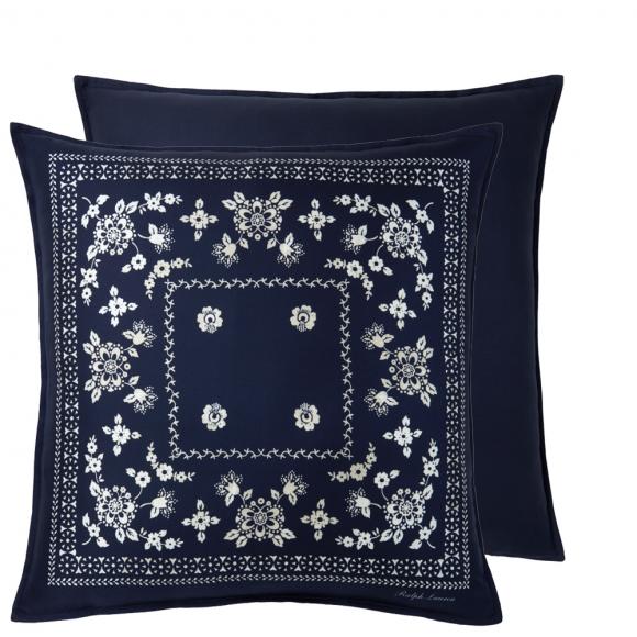 Ralph Lauren Home Brynn Cushion Cover
