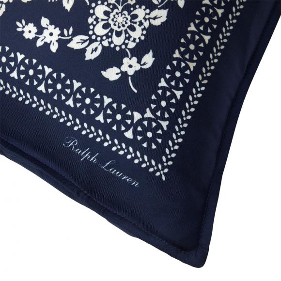 Ralph Lauren Home Brynn Cushion Cover