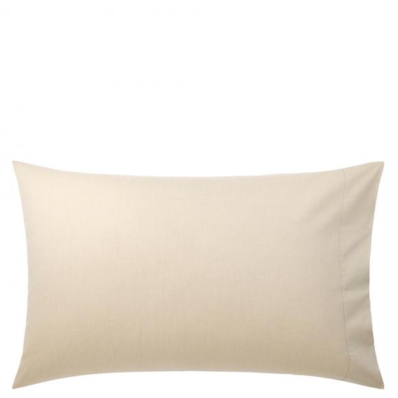 Ralph Lauren Home Oxford Pillowcases Linen