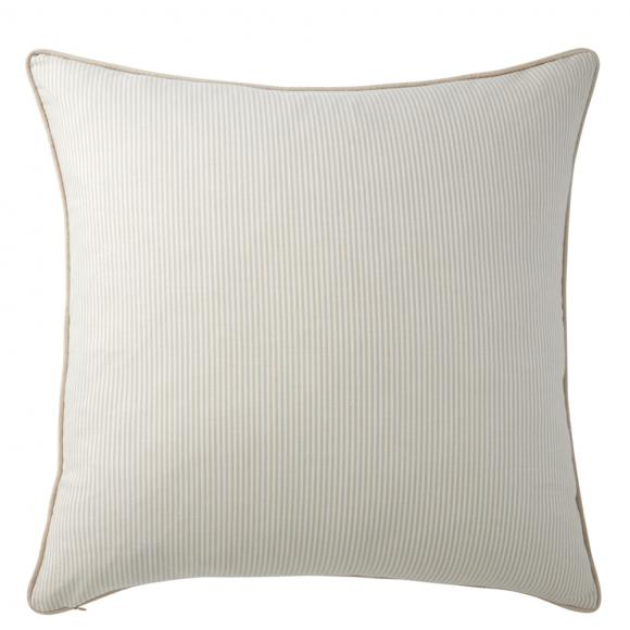 Ralph Lauren Home New Oxford Cushion Cover Linen