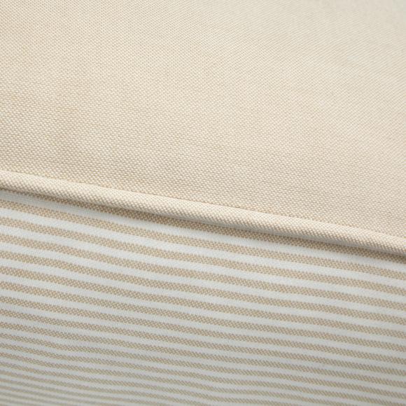 Ralph Lauren Home New Oxford Cushion Cover Linen