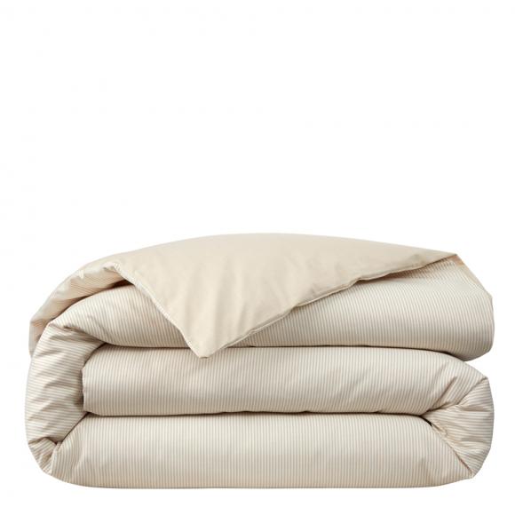 Ralph Lauren Home Oxford Duvet Cover Linen