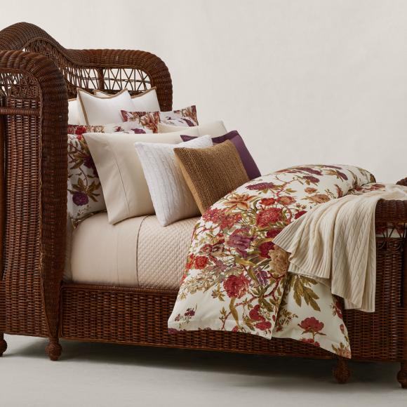 Ralph Lauren Home Corabelle