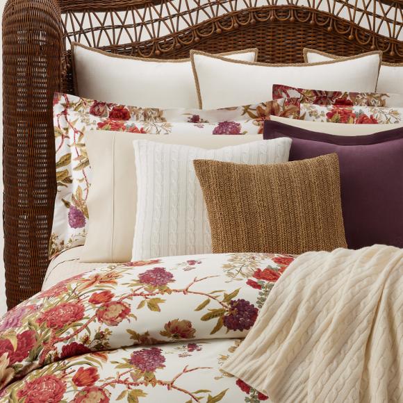 Ralph Lauren Home Corabelle