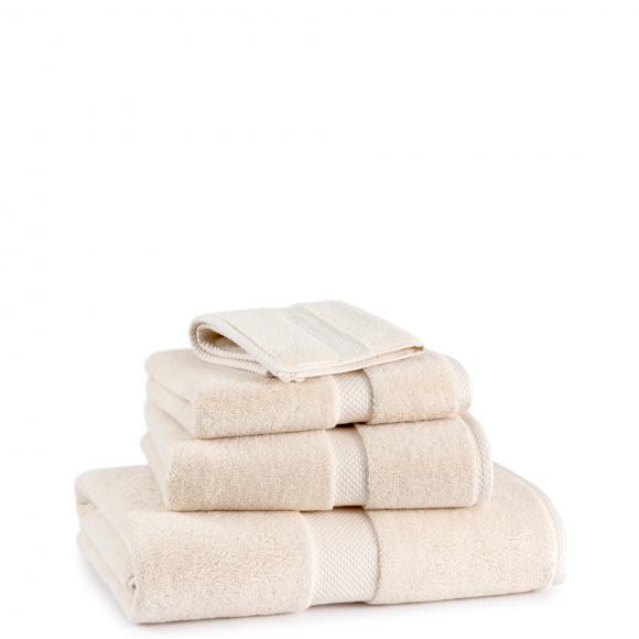 Ralph Lauren Home Dulaney Ecru Towel