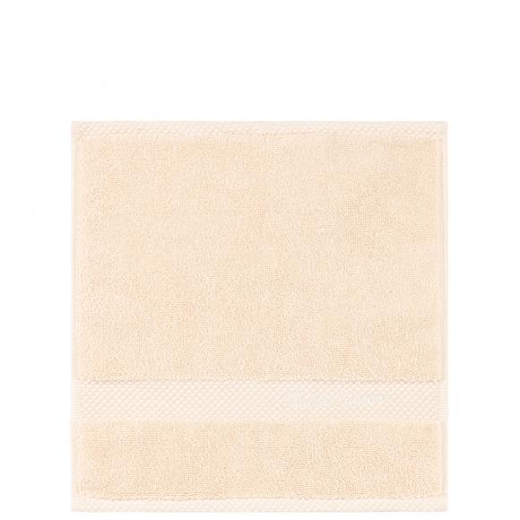 Ralph Lauren Home Dulaney Ecru Towel