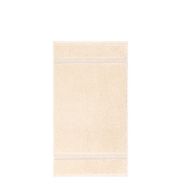 Ralph Lauren Home Dulaney Ecru Towel