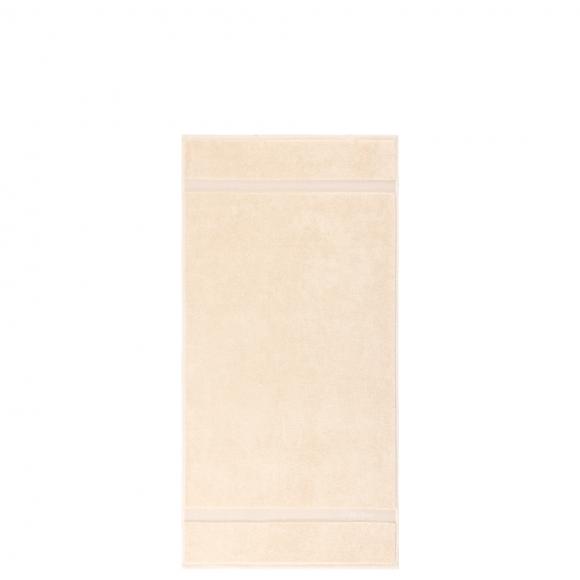 Ralph Lauren Home Dulaney Ecru Towel