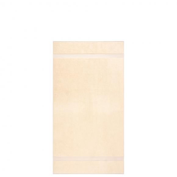 Ralph Lauren Home Dulaney Ecru Towel