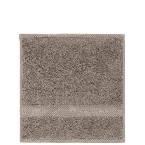 Ralph Lauren Home Dulaney Fog Towel