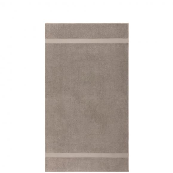 Ralph Lauren Home Dulaney Fog Towel