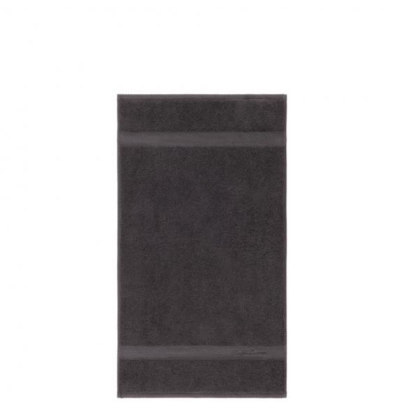 Ralph Lauren Home Dulaney Graphite Towel