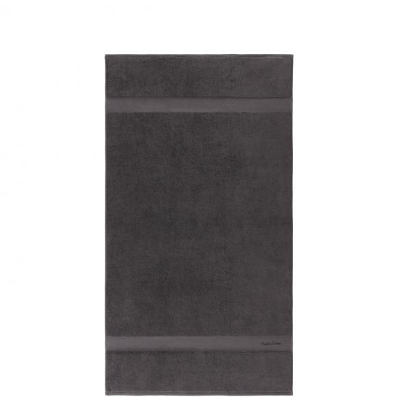 Ralph Lauren Home Dulaney Graphite Towel