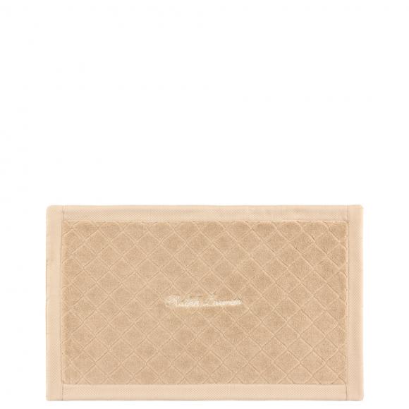 Ralph Lauren Home Dulaney Bath Mat Linen