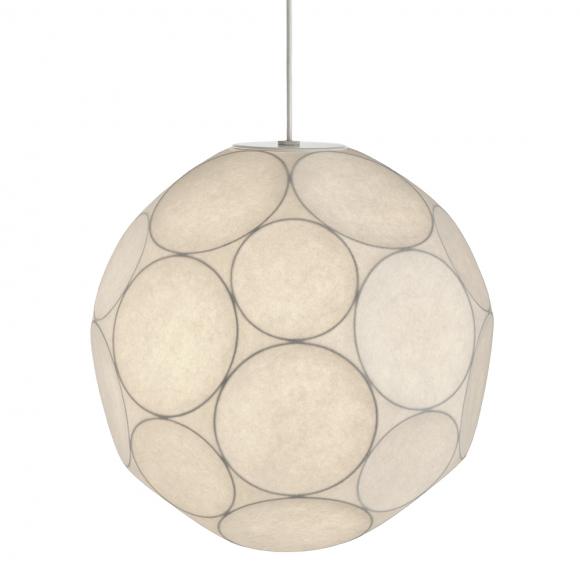 Tom Dixon Soft Medium Pendant