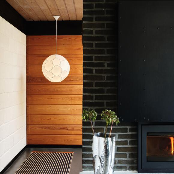 Tom Dixon Soft Medium Pendant