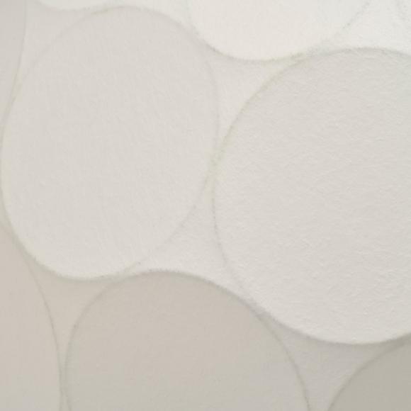 Tom Dixon Soft Medium Pendant