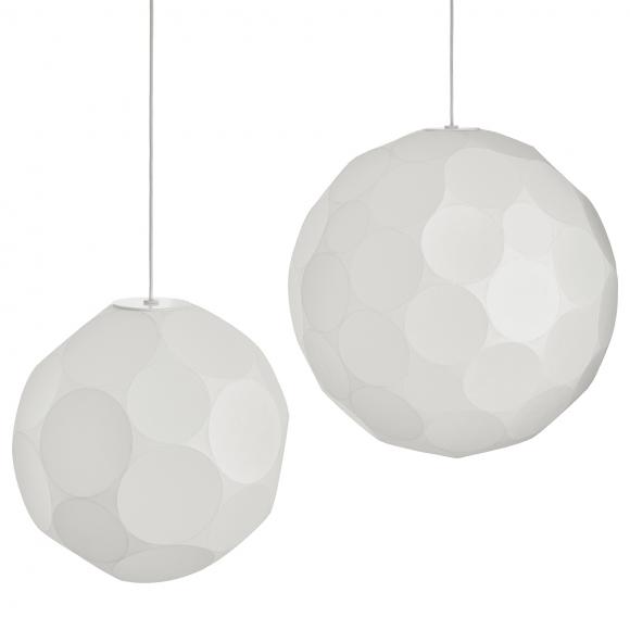 Tom Dixon Soft Medium Pendant