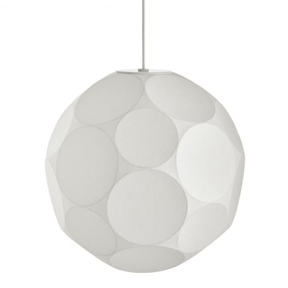 Tom Dixon Soft Medium Pendant