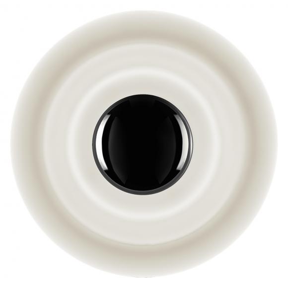 Tom Dixon Press LED Mini Surface Light Frosted