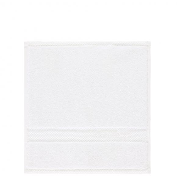 Ralph Lauren Home Dulaney White Towel