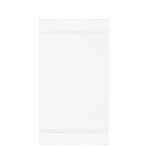 Ralph Lauren Home Dulaney White Towel