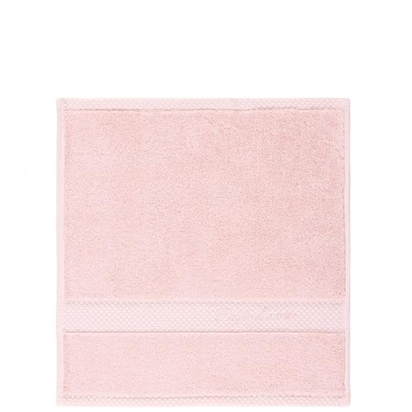 Ralph Lauren Home Dulaney Pastel Pink Towel