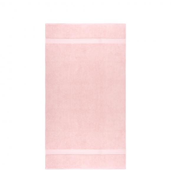 Ralph Lauren Home Dulaney Pastel Pink Towel