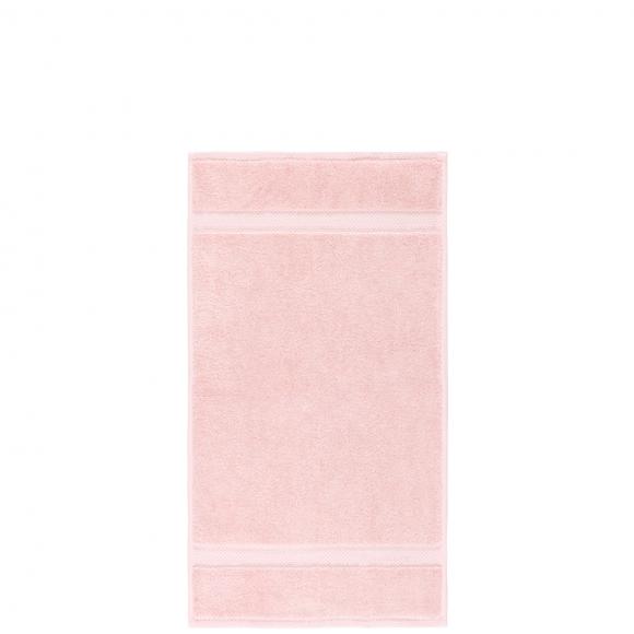Ralph Lauren Home Dulaney Pastel Pink Towel