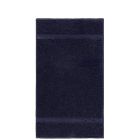 Ralph Lauren Home Dulaney Midnight Towel