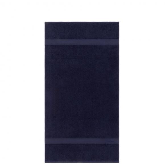 Ralph Lauren Home Dulaney Midnight Towel