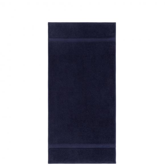 Ralph Lauren Home Dulaney Midnight Towel