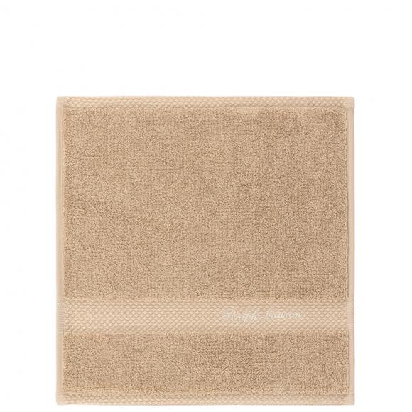 Ralph Lauren Home Dulaney Linen Towel