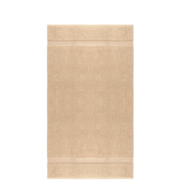 Ralph Lauren Home Dulaney Linen Towel