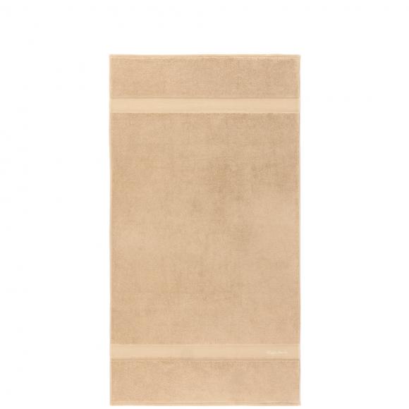 Ralph Lauren Home Dulaney Linen Towel