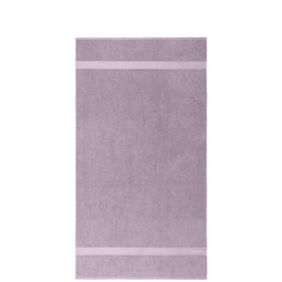 Ralph Lauren Home Dulaney Lilac Towel